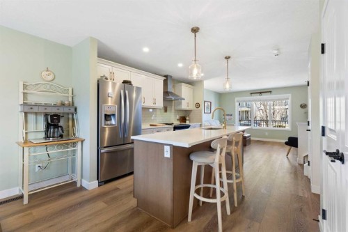 47 Legacy Glen Way Se, Calgary, AB 