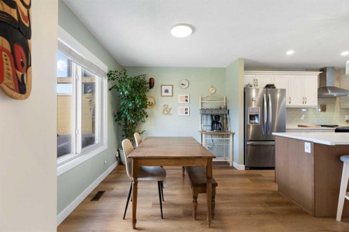 47 Legacy Glen Way Se, Calgary, AB 