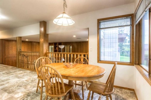 14 Varview Place Nw, Calgary, AB 