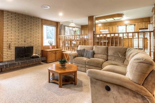 14 Varview Place Nw, Calgary, AB 