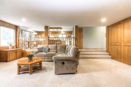 14 Varview Place Nw, Calgary, AB 