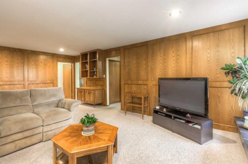 14 Varview Place Nw, Calgary, AB 