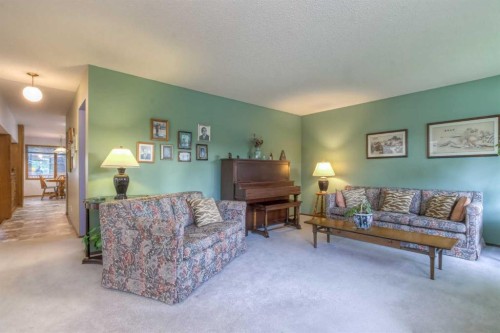 14 Varview Place Nw, Calgary, AB 