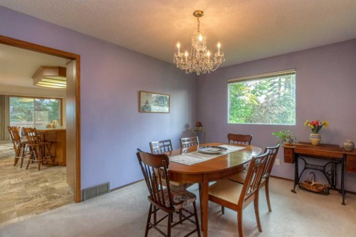 14 Varview Place Nw, Calgary, AB 