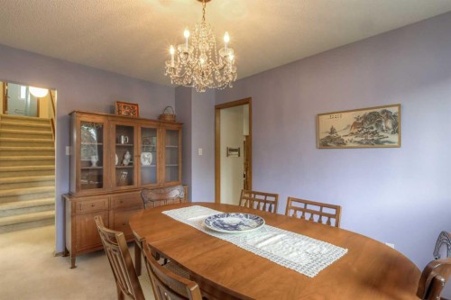 14 Varview Place Nw, Calgary, AB 