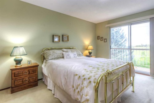 14 Varview Place Nw, Calgary, AB 