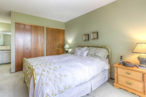 14 Varview Place Nw, Calgary, AB 