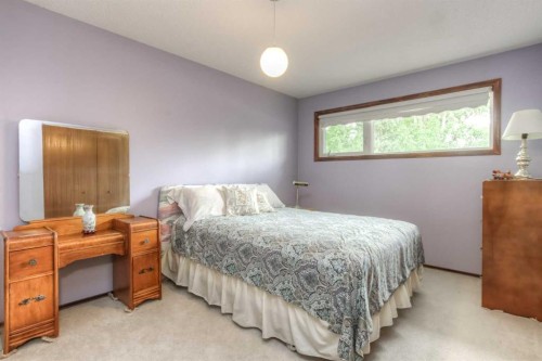 14 Varview Place Nw, Calgary, AB 