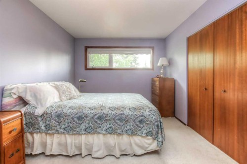 14 Varview Place Nw, Calgary, AB 