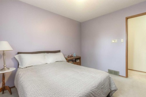 14 Varview Place Nw, Calgary, AB 