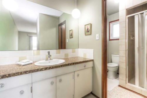 14 Varview Place Nw, Calgary, AB 