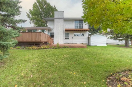 14 Varview Place Nw, Calgary, AB 