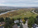 14 Varview Place Nw, Calgary, AB 