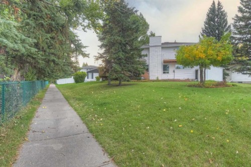 14 Varview Place Nw, Calgary, AB 