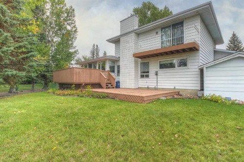 14 Varview Place Nw, Calgary, AB 