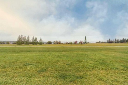 14 Varview Place Nw, Calgary, AB 