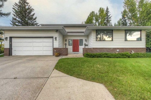 14 Varview Place Nw, Calgary, AB 