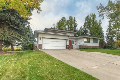 14 Varview Place Nw, Calgary, AB 