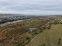 14 Varview Place Nw, Calgary, AB 