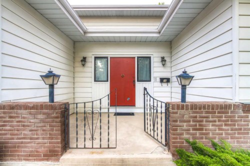 14 Varview Place Nw, Calgary, AB 