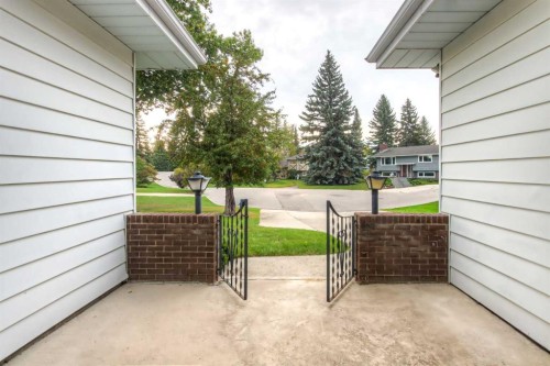 14 Varview Place Nw, Calgary, AB 