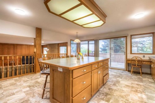 14 Varview Place Nw, Calgary, AB 