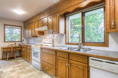 14 Varview Place Nw, Calgary, AB 