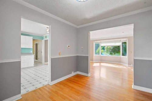 820 Canford Crescent Sw, Calgary, AB 