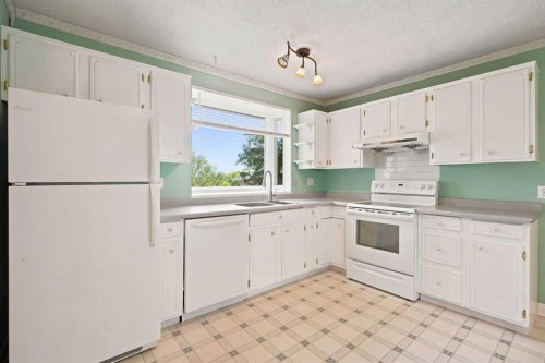 820 Canford Crescent Sw, Calgary, AB 