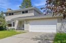 820 Canford Crescent Sw, Calgary, AB 