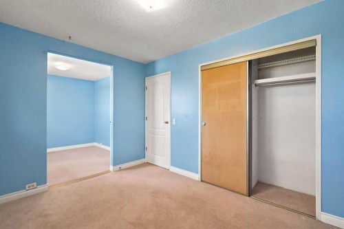820 Canford Crescent Sw, Calgary, AB 