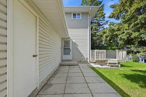 820 Canford Crescent Sw, Calgary, AB 