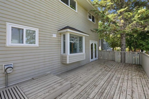 820 Canford Crescent Sw, Calgary, AB 