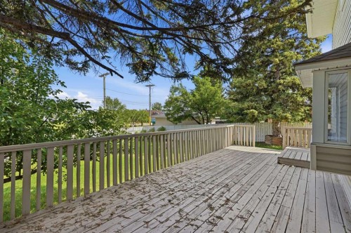 820 Canford Crescent Sw, Calgary, AB 