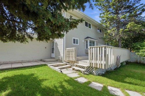 820 Canford Crescent Sw, Calgary, AB 