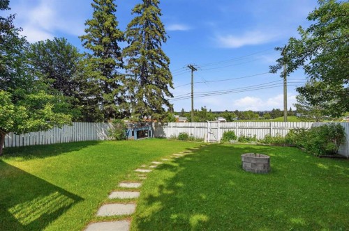 820 Canford Crescent Sw, Calgary, AB 