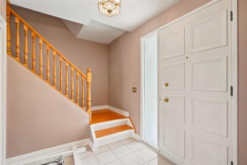 820 Canford Crescent Sw, Calgary, AB 