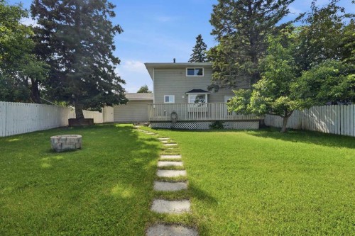 820 Canford Crescent Sw, Calgary, AB 
