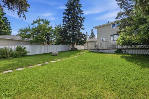 820 Canford Crescent Sw, Calgary, AB 