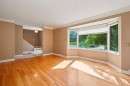 820 Canford Crescent Sw, Calgary, AB 