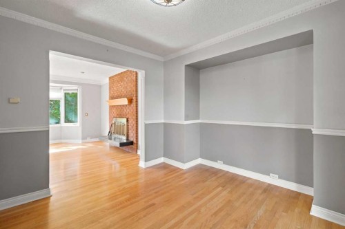 820 Canford Crescent Sw, Calgary, AB 