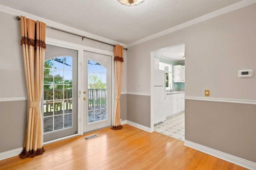 820 Canford Crescent Sw, Calgary, AB 