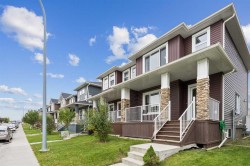 29 Redstone Common NE Calgary, AB T3N 0K3
