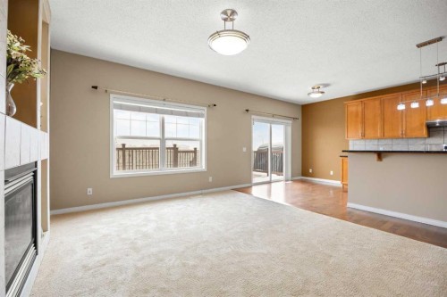 65 Panora Way Nw, Calgary, AB 