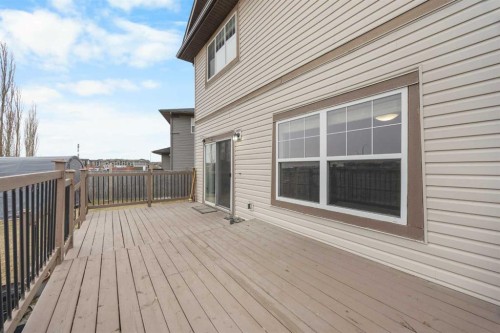 65 Panora Way Nw, Calgary, AB 