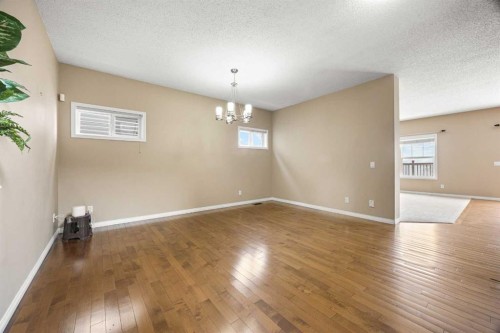65 Panora Way Nw, Calgary, AB 