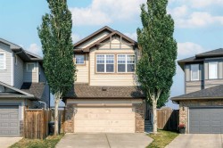65 Panora Way NW Calgary, AB T3K 0R4