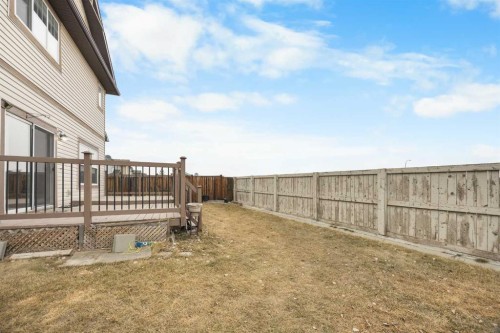 65 Panora Way Nw, Calgary, AB 