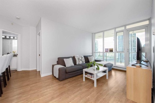 #1506-325 3 Street Se, Calgary, AB 