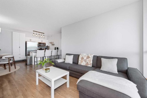 #1506-325 3 Street Se, Calgary, AB 